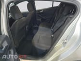 Ford Focus 1.0 EcoBoost Mild-Hybrid ST-Line