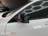 BMW 116 d Pack Desportivo M