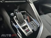 Peugeot 5008 1.5 BlueHDi Allure EAT8