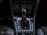 Volkswagen Golf 2.0 TSI TCR DSG