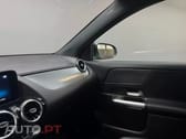 Mercedes-Benz GLA 250 e 8G-DCT