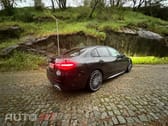 Mercedes-Benz C 200 AMG Line Aut.