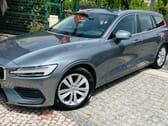 Volvo V60 2.0 D3 Momentum Plus Geartronic