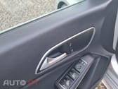 Mercedes-Benz CLA 200 d Shooting Brake AMG Line Aut.
