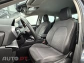 Seat Leon 1.4 e-Hybrid FR DSG