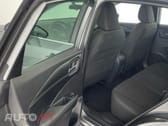 Nissan Qashqai 1.3 DIG-T N-Connecta Xtronic