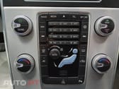 Volvo V60 2.0 D2 R-Design Momentum
