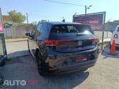 Volkswagen Id.3  Pro