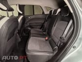 Renault Captur 1.0 TCe Intense 