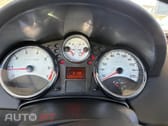 Peugeot 207 SW 1.4 Sport