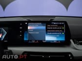BMW iX1 xDrive30