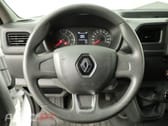 Renault Master Master 2.3 dCi L3H2 3.5T