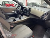 DS DS7 Crossback 1.2 PureTech Be Chic