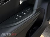 Peugeot 2008 PureTech 130 EAT8 GT