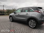 Opel Crossland X 1.2 T Innovation J17