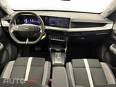 Opel Frontera 44 kWh GS
