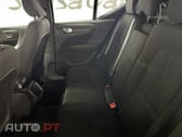 Volvo XC40 1.5 T2 Momentum Plus