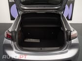 Peugeot 208 1.2 PureTech Active Pack
