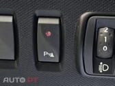 Renault Twingo 0.9 TCe Le Coq Sportif EDC