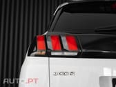 Peugeot 3008 1.6 BlueHDi Active