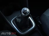 Volkswagen Polo 1.6 TDI Confortline