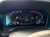 BMW 420 d Pack Desportivo M Auto