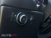 Alfa Romeo Tonale 1.3 Plug-In Hybrid TI e-AWD
