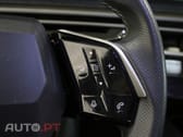 Peugeot 3008 1.2 Hybrid GT e-DCS6