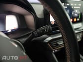 Cupra Formentor 2.0 TDI