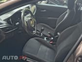 Fiat Tipo 1.3 M-Jet Lounge J17