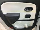 Renault Twingo 1.0 SCe Dynamique