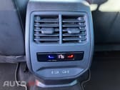 Cupra Formentor 1.4 e-Hybrid DSG VZ