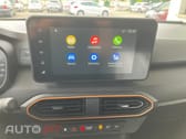 Dacia Sandero 1.0 TCe Stepway Expression