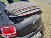 Citroen DS3 1.6 THP Sport Chic