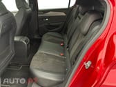 Peugeot 308 1.6 Hybrid GT e-EAT8