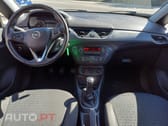 Opel Corsa 1.3 CDTi Enjoy