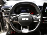 Dacia Duster 1.0 TCe ECO-G Journey Bi-Fuel