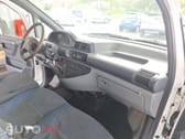Peugeot Expert 1.9 D Pack CD