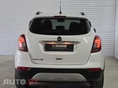 Opel Mokka X 1.4 T Innovation S/S