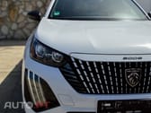 Peugeot 2008 PureTech 100 Stop&Start Allure Pack