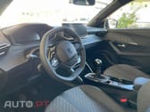 Peugeot 2008 1.2 PureTech Active Pack