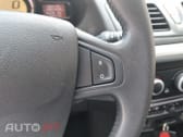 Renault Mégane Sport Tourer 1.5 dCi Confort