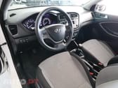 Hyundai i20 1.2 Urban