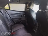 Peugeot E-2008 GT Pack