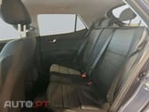 Kia Stonic 1.0 T-GDi Drive 7DCT