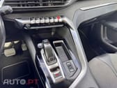Peugeot 5008 1.5 BlueHDi Allure EAT8