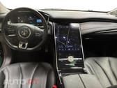 MG Marvel R 70 kWh Comfort