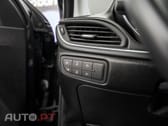 Fiat Tipo 1.3 M-Jet Lounge