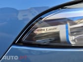 BMW 840 d xDrive Pack M