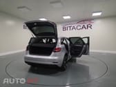 Audi A3 Sportback 1.6 TDI Design